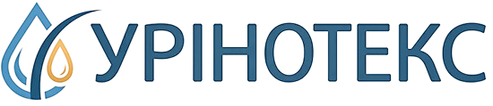 Urinotex Logo